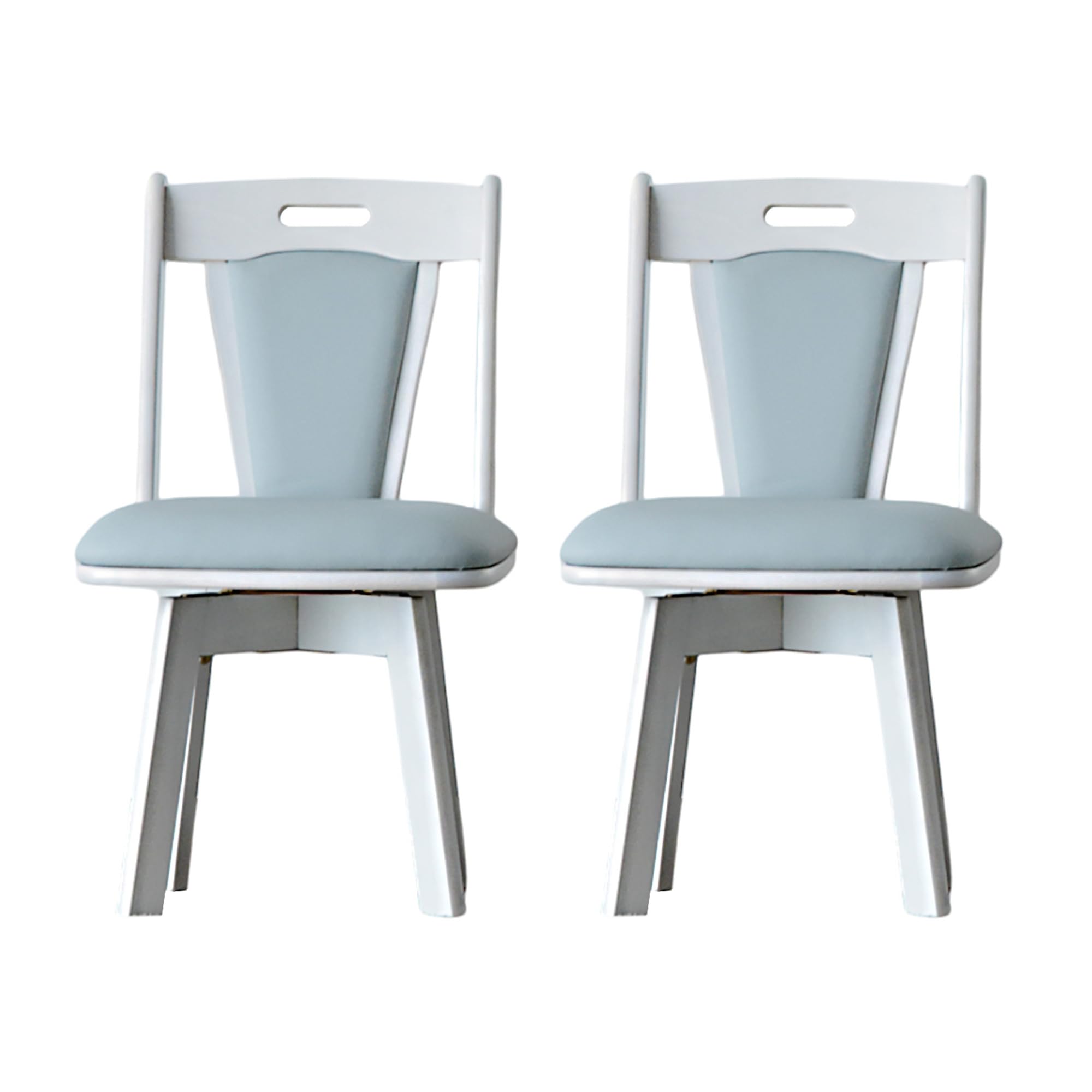 『style-C』スタイルC ダイニングチェア 食卓チェア チェア 2脚セット style-Cのダイニングチェア2脚セットです。シンプルながら優しい